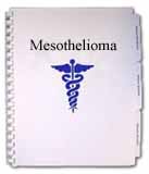Mesothelioma Patient Handout