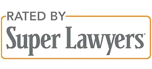 Super Lawyers
