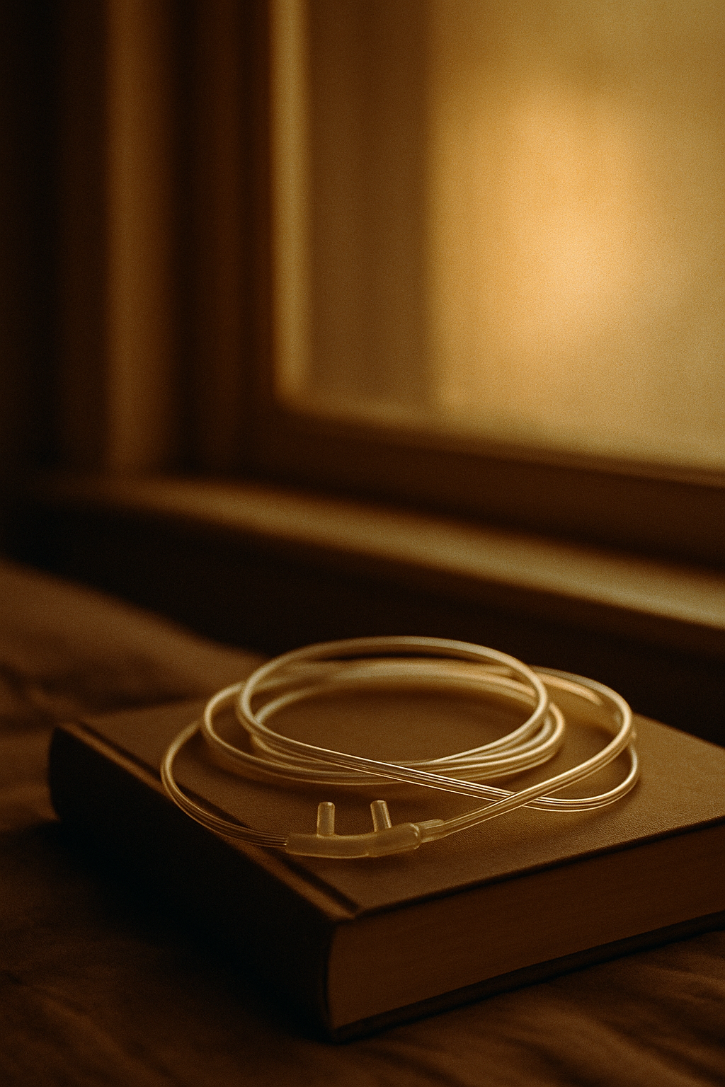 Shared Stories: How Asbestos Changed Our Lives Forever cover