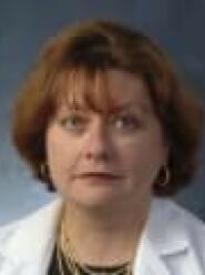 Dr. Antoinette Wozniak