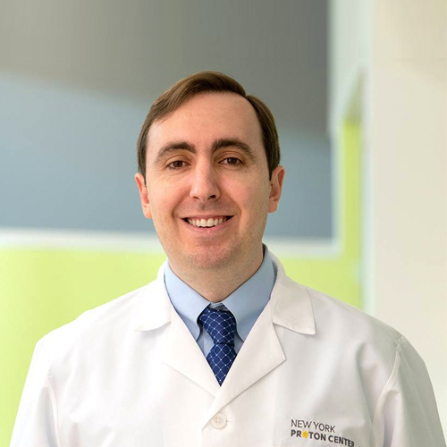 Dr. Charles B. Simone II