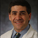 Dr. Daniel Sterman