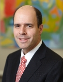 Dr. Kenneth Rosenzweig