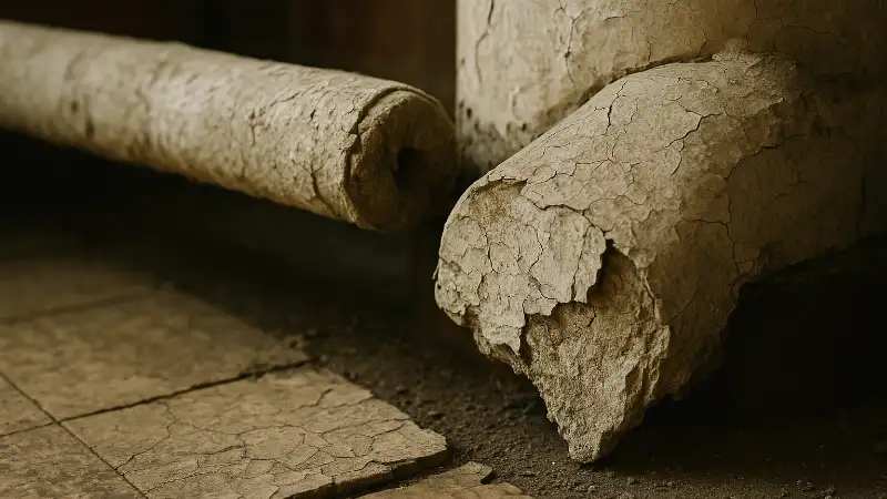 How the VA Claims Process Works for Bethlehem Steel Veterans