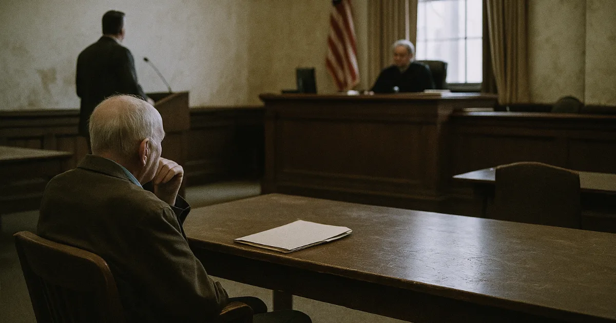 Illinois Mesothelioma Lawyers: How the State's Courts Have Shaped Asbestos Victims' Rights for mesothelioma legal cases