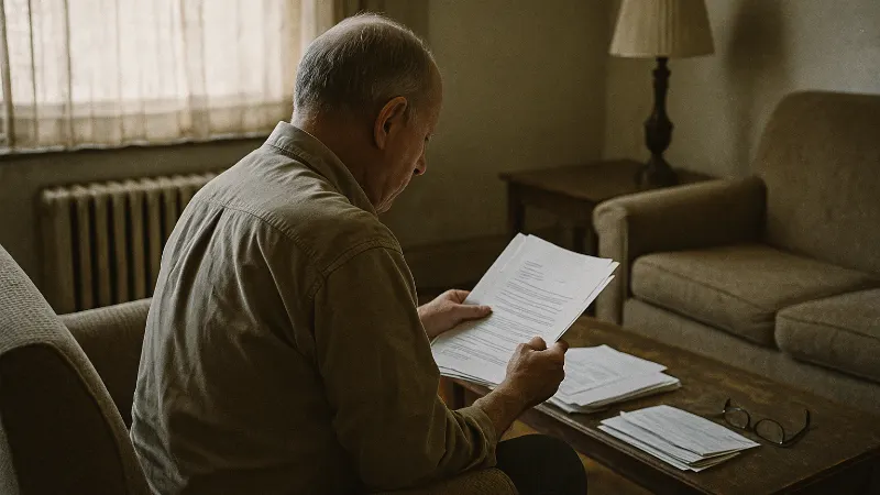 Illinois Mesothelioma Verdicts Are Climbing: What Patients Need to Know in 2026 support and guidance for mesothelioma legal