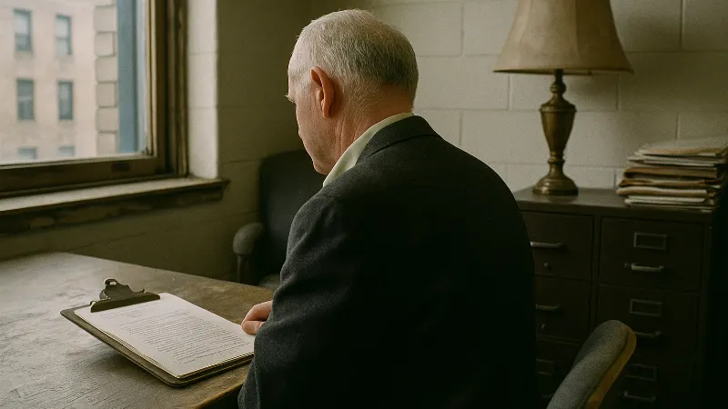 Why the Statute of Limitations in Illinois Is Non-Negotiable for mesothelioma legal cases