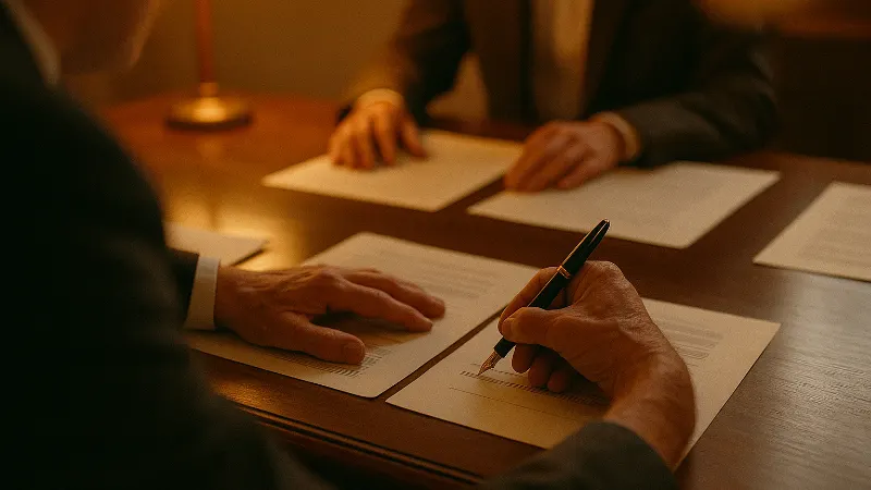 Why Illinois Remains Ground Zero for Mesothelioma Litigation in for mesothelioma legal cases