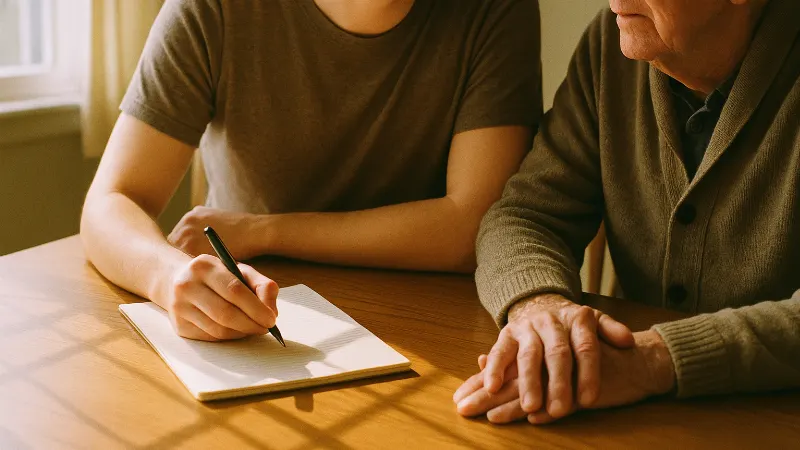 Massachusetts Mesothelioma Rates Remain Among the Nation's Highest. Here's What the Research Shows in 2026.