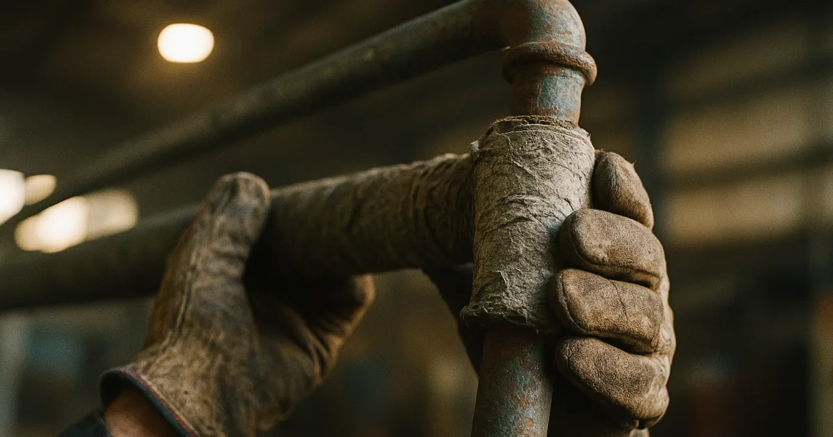 Mesothelioma Trust Fund List 2026: Complete Guide to All Active Funds