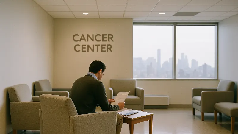What Treatments Are Available at New York's Top Centers in 2026? for mesothelioma trust fund cases
