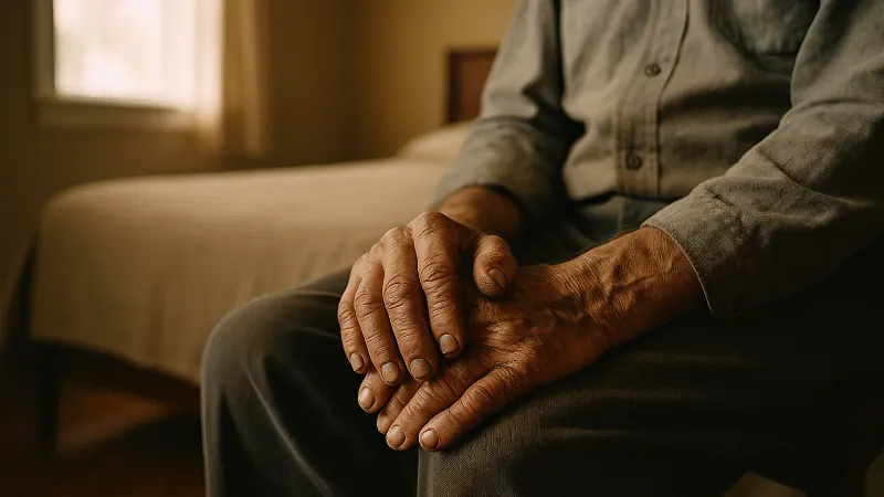 The Medical Reality: What Steel Mill Mesothelioma Looks Like in for mesothelioma veteran cases