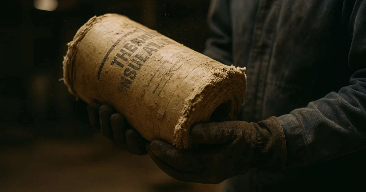 U.S. Mineral Products Asbestos Trust Reopens for New Claims for mesothelioma trust fund cases