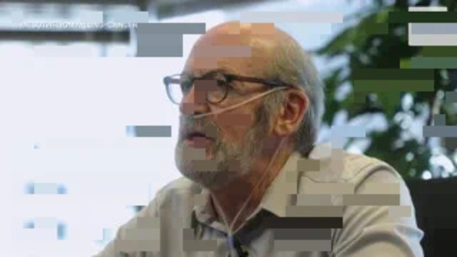 Client Testimonial: A Family's Mesothelioma Case Experience