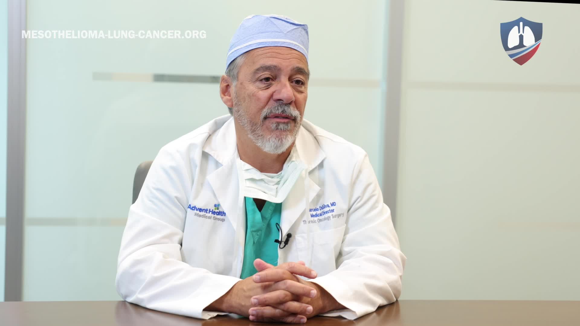 The Biggest Misconceptions About Mesothelioma