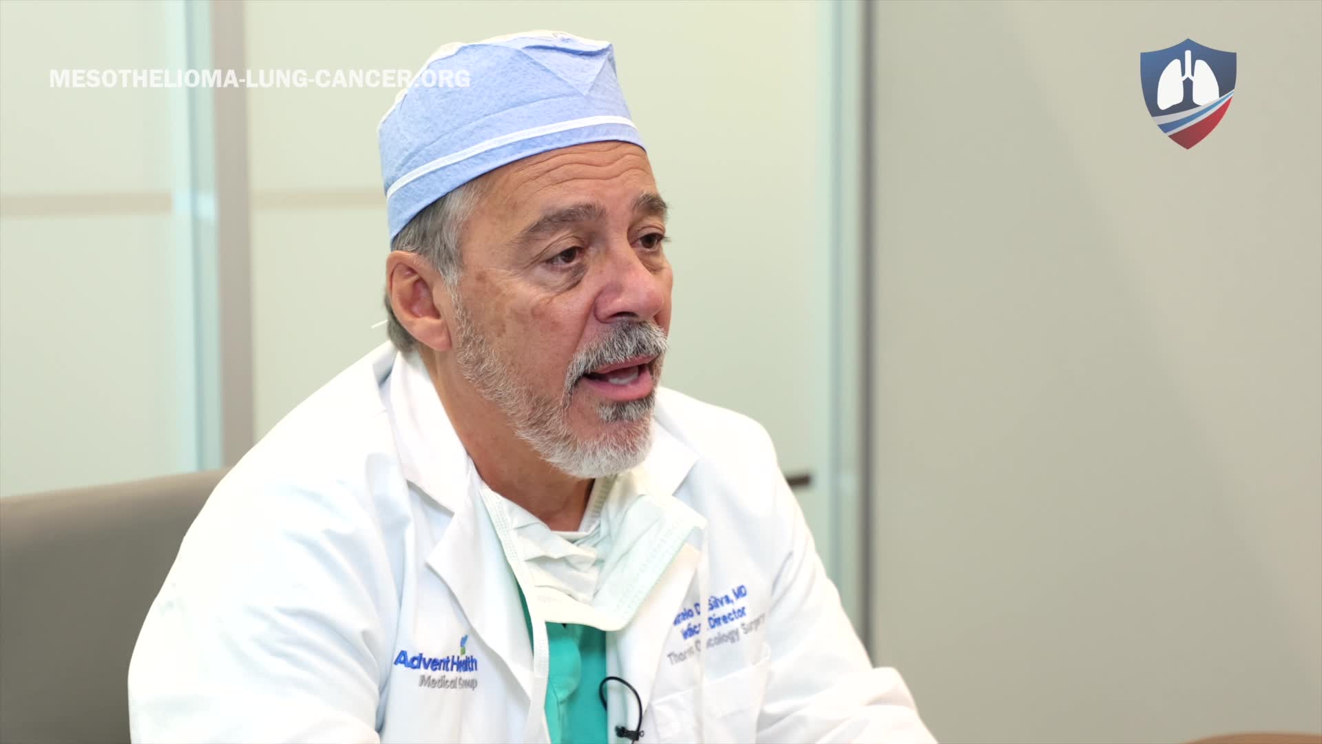 Why Mesothelioma Is So Difficult to Diagnose